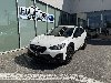 Certified Pre-Owned 2023 Subaru Crosstrek Outdoor