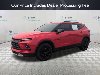 Pre-Owned 2024 Chevrolet Blazer LT