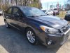 Pre-Owned 2013 Subaru Impreza 2.0i Premium
