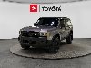 Pre-Owned 2024 Toyota Land Cruiser 1958