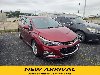 Pre-Owned 2018 Chevrolet Cruze LT Auto