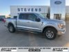 Pre-Owned 2022 Ford F-150 XLT