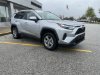 Certified Pre-Owned 2024 Toyota RAV4 Hybrid XLE