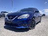 Pre-Owned 2016 Nissan Sentra S