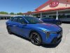 Pre-Owned 2025 Kia K4 GT-Line