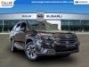 Pre-Owned 2025 Subaru Forester Premium