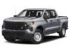 Pre-Owned 2023 Chevrolet Silverado 1500 LT