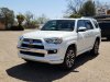 Pre-Owned 2023 Toyota 4Runner Limited