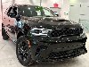 Pre-Owned 2026 Dodge Durango GT Plus HEMI V8