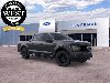 Pre-Owned 2026 Ford F-150 XLT