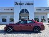 Pre-Owned 2023 Chrysler 300 S V8