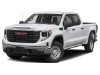 Pre-Owned 2024 GMC Sierra 1500 Denali