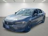 Certified Pre-Owned 2023 Honda Civic Sport