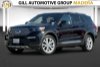 Pre-Owned 2023 Ford Explorer Platinum