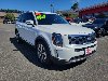 Pre-Owned 2020 Kia Telluride S