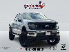 Pre-Owned 2026 Ford F-150 XLT