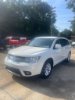 Pre-Owned 2015 Dodge Journey SXT