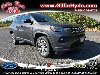 Pre-Owned 2023 Jeep Compass Latitude Lux