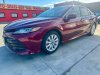 Pre-Owned 2020 Toyota Camry LE