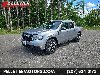 Pre-Owned 2024 Ford Maverick Lariat