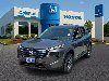 Pre-Owned 2026 Nissan Rogue S