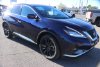 Pre-Owned 2023 Nissan Murano Platinum