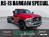 Pre-Owned 2012 Ram 1500 ST