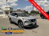 Pre-Owned 2023 Nissan Rogue SV