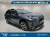 Pre-Owned 2025 Toyota RAV4 Plug-In Hybrid XSE