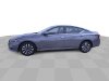 Certified Pre-Owned 2023 Nissan Altima 2.5 SV