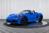 Pre-Owned 2025 Porsche 718 Boxster GTS 4.0