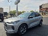 Pre-Owned 2024 Ford Escape ST-Line