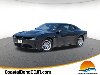 New 2025 Dodge Charger Daytona R/T