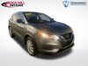 Pre-Owned 2021 Nissan Rogue Sport S