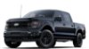 New 2025 Ford F-150 XLT
