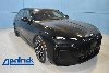 Pre-Owned 2024 BMW i7 xDrive60