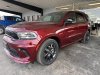 New 2026 Dodge Durango R/T