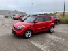 Pre-Owned 2013 Kia Soul Base
