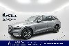 Pre-Owned 2025 Genesis Electrified GV70 Base