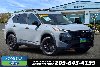 Pre-Owned 2025 Nissan Rogue Rock Creek