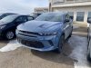 Pre-Owned 2024 Dodge Hornet GT