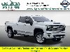 Pre-Owned 2025 Chevrolet Silverado 2500HD High Country