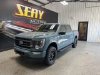 Pre-Owned 2023 Ford F-150 Lariat