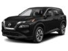 Pre-Owned 2023 Nissan Rogue SV Midnight Edition