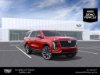 Pre-Owned 2026 Cadillac Escalade Luxury