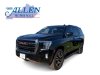 Pre-Owned 2023 GMC Yukon AT4
