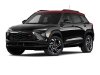 Pre-Owned 2024 Chevrolet Trailblazer RS