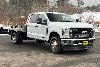 Pre-Owned 2025 Ford F-350 Super Duty XL