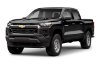 Pre-Owned 2024 Chevrolet Colorado LT