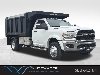 Pre-Owned 2024 Ram 5500 Chassis Tradesman/SLT